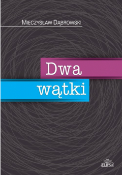 Dwa wątki