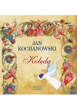 Kolęda