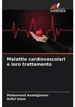 Malattie cardiovascolari e loro trattamento