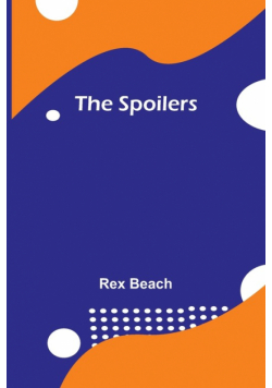 The Spoilers