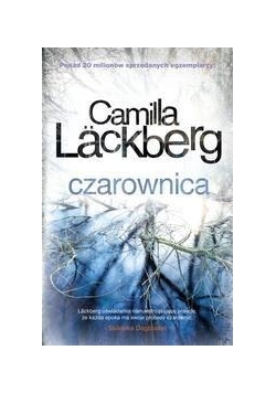 Czarownica