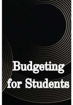 Budgeting for Students