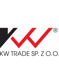 Ołówek techniczny 6B 12 sztuk