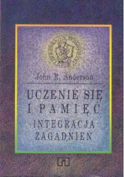 Uczenie się i pamięć