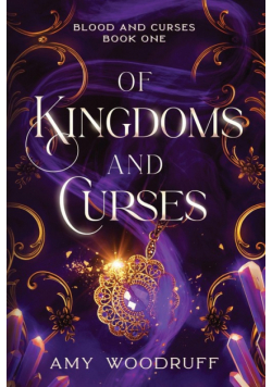 Of Kingdoms and Curses