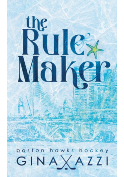 The Rule Maker
