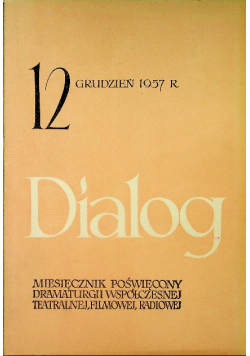 Dialog 12 / 57