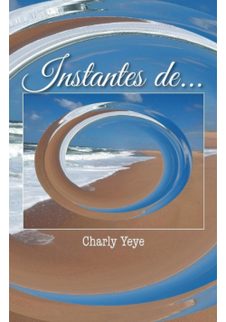 Instantes de...