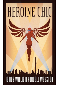 Heroine Chic