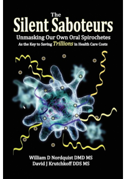 The Silent Saboteurs