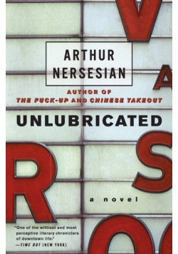 Unlubricated