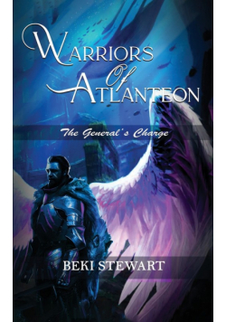 Warriors of Atlanteon