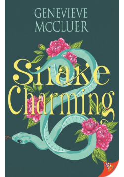 Snake Charming