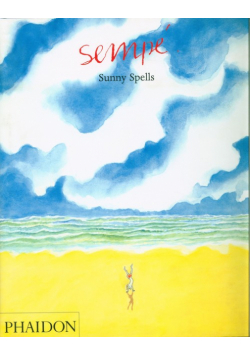 Sempé - Sunny Spells