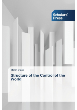 Structure of the Control of the World