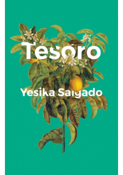 Tesoro