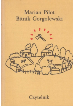 Bitnik Gorgolewski