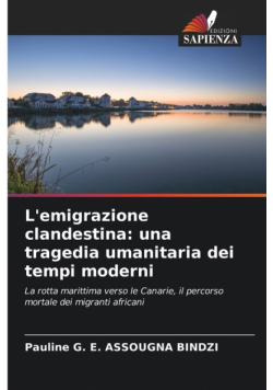 L'emigrazione clandestina