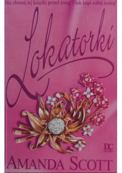 Lokatorki
