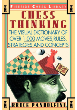 Chess Thinking