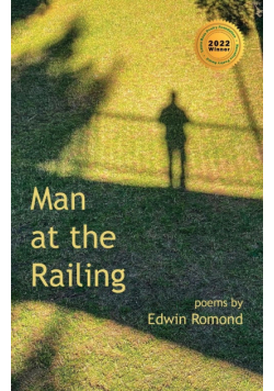 Man at the Railing
