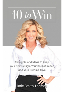 10 to Win