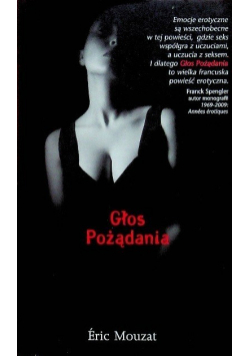 Głos pożądania