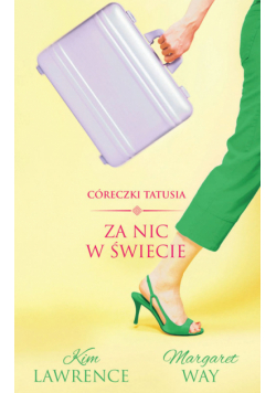 Za nic w świecie