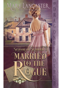 Married to the Rogue