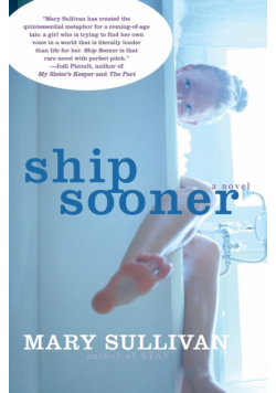Ship Sooner