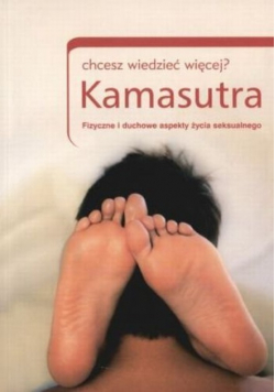 Kamasutra