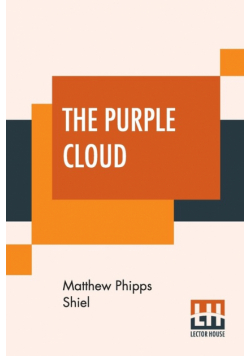 The Purple Cloud