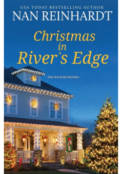 Christmas in River's Edge