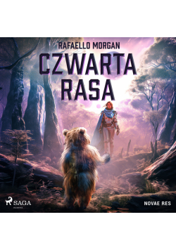 Czwarta rasa