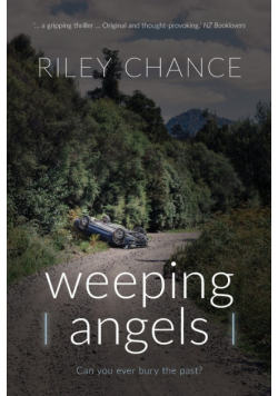 Weeping Angels