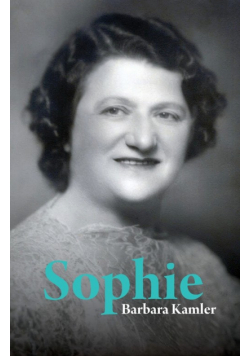 Sophie