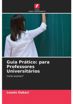 Guia Prático