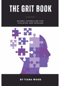 The Grit Book