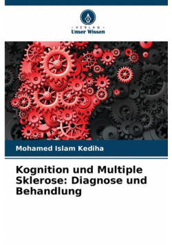 Kognition und Multiple Sklerose