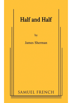 Half and Half