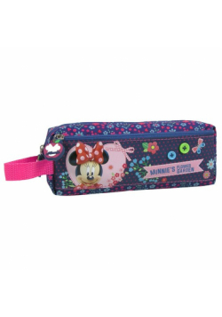 Piórnik A Minnie 17