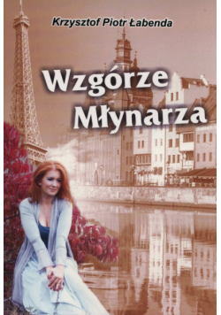 Wzgórze młynarza