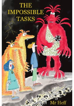 The Impossible Tasks