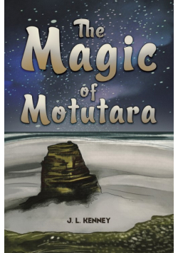 The Magic of Motutara