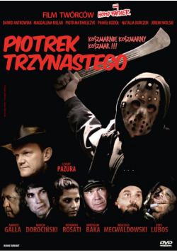 ek trzynastego
