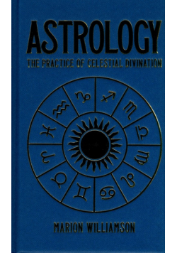 Astrology