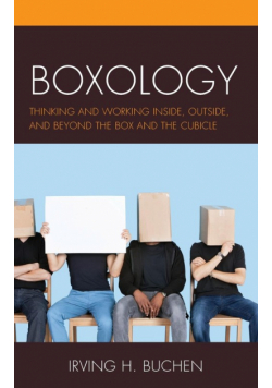 Boxology