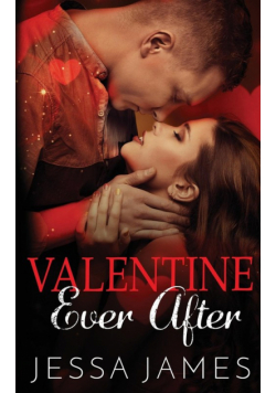Valentine Ever After