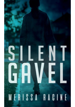 Silent Gavel