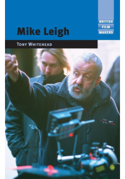 Mike Leigh